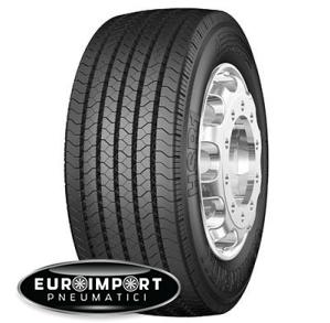 Continental HSR1 305/70 R22 152/148 L  DOT 2026